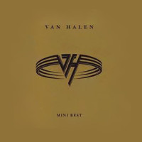 Top Of The World_Van Halen