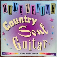 I Think It's Going To Work Out Fine_Ry Cooder