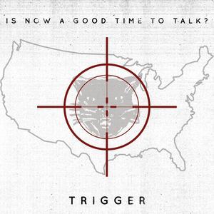 Trigger