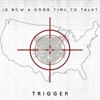 Trigger_Fever 333