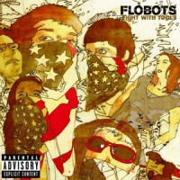 Rise_Flobots
