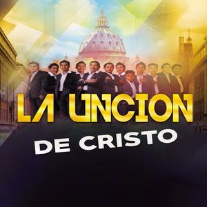 Versión 2 De Verte Aquí