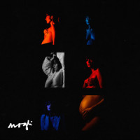 Wanderer acoustic_Ensiferum