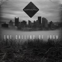 Red Wedding_The Bled