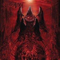 Come Hell Or High Priest_Suffocation