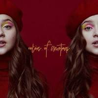 Path Of Emotions - Sample_4don Smashers