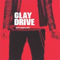 Special Thanks_Glay
