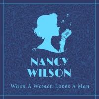 M'lady Nancy_Bert Jansch