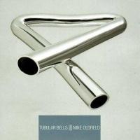 Outcast_Mike Oldfield