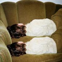 Jam Back At The Old House_Alternative Competition 6