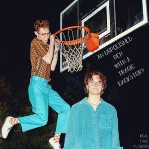 An Unpolished Gem With A Tragic Backstory