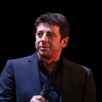 J'te L'dis Quand Même_Patrick Bruel