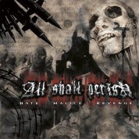 Never Ending War_All Shall Perish