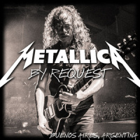 And Justice for All (Live)_Metallica