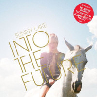 Into The Future_Vinnie Moore