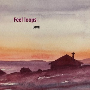 River (Brkn Love cover)