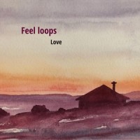 River (Brkn Love cover)_The Whales