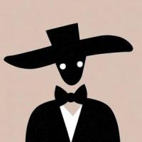 Part 3 (The Final Page)_Sensory Overload