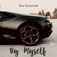 Fully Automatic_Colton Thomas