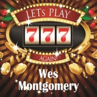 While We Are Young_Wes Montgomery
