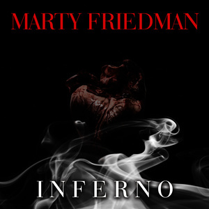 Inferno