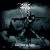 De Underjordiske_Darkthrone