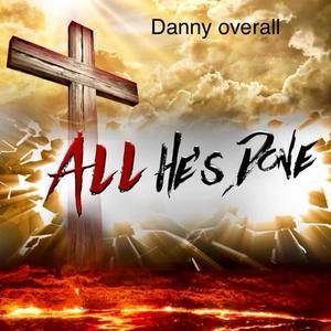 Power Solos Example 12