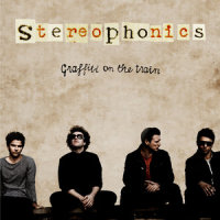 Indian Summer_Stereophonics