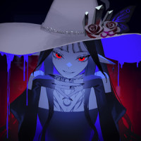 Be My Guest_Black Bomb A