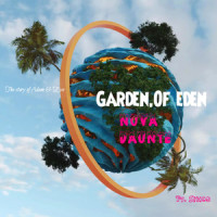 THE STORY OF EVE_Sam Ohana