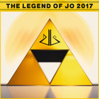 Kass's Theme (The Legend of Zelda)_Manaka Kataoka, Iwata And Hajime Wakai