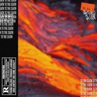 Smile Back At Death_Blaze