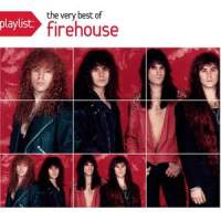Here For You_Firehouse