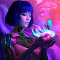 Ultima_Within Destruction