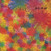 Shine A Light_Red Curtains