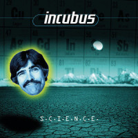 Summer Romance_Incubus