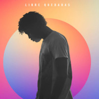 Sera Llena La Tierra_Marco Barrientos