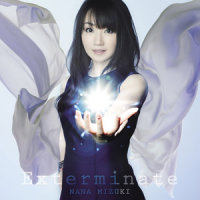 Exterminate_水樹奈々