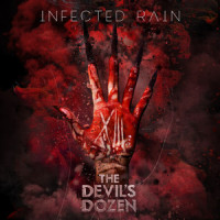 Judgemental trap_Infected Rain