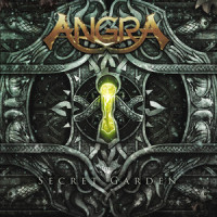 Newborn Me_Angra