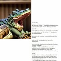 Longing For A Return_Something Quick