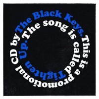 I Got Mine_The Black Keys
