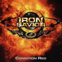 No Heroes_Iron Savior