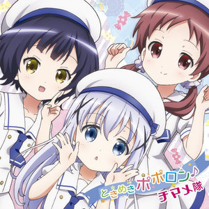 iro sunawachi kore sora nari