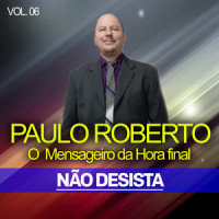 Final Guitar_Steve Vai