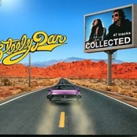 Any Major Dude Will Tell You_Steely Dan