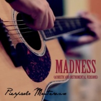Madness (Acoustic)_Muse