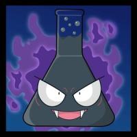 Ecruteak City_Pokemon