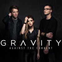 Dreaming Alone_Against The Current
