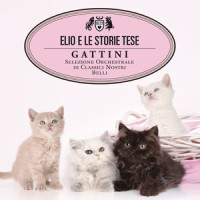 Shpalman_Elio E Le Storie Tese